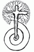 DEAT Logo